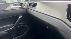 Volkswagen Polo 1.0 TSI 95 SE 5dr Petrol Hatchback